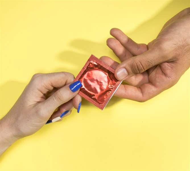 kondom ilustracija.jpg
