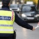 Tijekom vikenda zagorska policija 'uhvatila' 14 alkoholiziranih vozača te 126 koji su vozili prebrzo