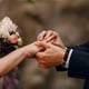 Poznati psiholog otkriva: Ovo su male tajne sretnih modernih brakova koji traju