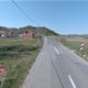 Danas zatvorena cesta Mače - Mali Bukovec - Poznanovec