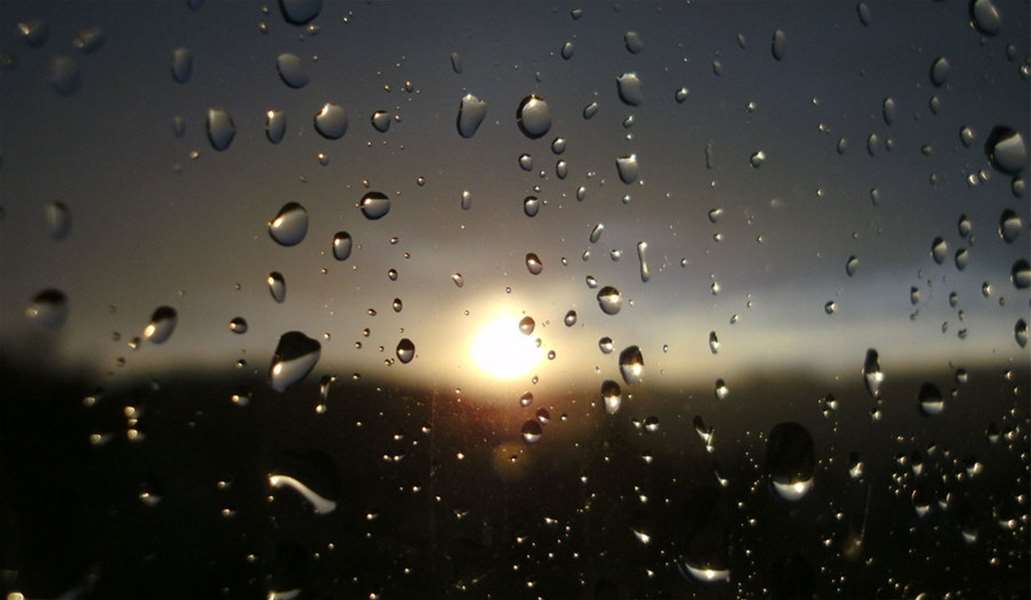 sunce i kiša_prognoza.jpg