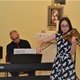 UZ DANE GRADA: U Hižakovcu održan koncert klasične glazbe