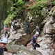 Stubički planinari uživali u slovenskim visinama, ali i nizinama