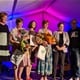U Stubičkim Toplicama održan 5. Festival poezije – Nagrada Vesna Parun