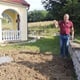Općina Mihovljan uredila je javnu pipu u Kuzmincu s pitkom vodom iz Zagorskog vodovoda