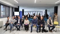 NAJRIZIČNIJA ŽUPANIJA: Zagorje ima oko 6.600 klizišta, a od 2013. godine sanirano ih je 76 u vrijednosti 8,1 milijun eura