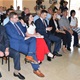 DAN OPĆINE LOBOR: Franji Greguriću uručena 'Povelja počasnog građanina Lobora'