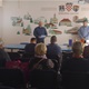 Održana edukativna radionica u okviru projekta 'Izgradnja i opremanje reciklažnog dvorišta – Općina Bedekovčina'