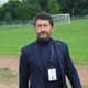 Nekad uspješni nogometaš postao novi trener NK Stubica