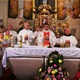 Proslavljena svetkovina sv. Jelene Križarice, župne zaštitnice i zaštitnice grada Zaboka
