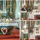 [FOTO] Trojica franjevaca u Krapini proslavila 50 godina svećeništva