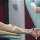 Treći ciklus dobrovoljnog darivanja krvi GDCK Krapina