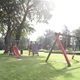 Briga za najmlađe: Oroslavje dobiva još jedno moderno dječje igralište! 