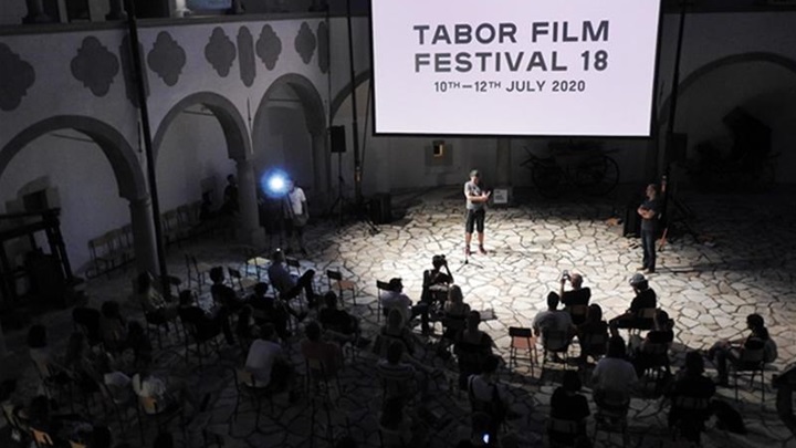 tabor-film-festival-9-2.jpg_photogallery_normal.jpg