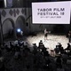 BOGAT PROGRAM U DESINIĆU: Tabor film festival je punoljetan