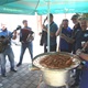 Obrtnici iz cijele Hrvatske kuhali specijalitete i prikupili sredstva za kupnju invalidskih kolica