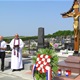 Općina i župa Zlatar Bistrica danas slave svoj dan