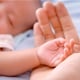 Općina Gornja Stubica u sustavu e-Novorođenče, naknada za bebe iznosi 1000 i 3000 kuna