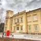 U dvorcu Bračak otvara se ured koji će okupljati poslovne anđele na području cijele EU