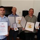 Nagrade Hrvatske zajednice tehničke kulture otišle i u Zagorje
