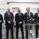 Ministar Habijan: ‘Brojke dovoljno govore o snazi poduzetništva i gospodarstva u Krapinsko – zagorskoj županiji’