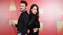 Popularna zagorska glumica nastupit će u novoj sezoni showa "Zvijezde pjevaju"