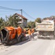 KONAČNO: Krenula asfaltiranja cesta oštećenih izgradnjom Aglomeracije diljem Zagorja