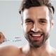 Stomatologinja: U ove tri situacije ne biste smjeli prati zube