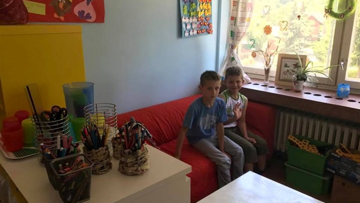 U OŠ Marija Bistrica otvoren poludnevni boravak za djecu i mlade u riziku 4.jpg