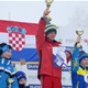 Mladi zlatarski skijaš Tomo Valjak: „San mi je olimpijska medalja“