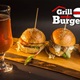 Evo tko su dobitnici burgera i pive u Grill Burger House - u