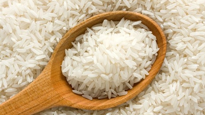 riža.jpg