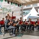 Tamburaški orkestar KUD-a Mihovljan organizira Festival 'Svijet i tambura'