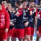 Bizarna situacija: Hrvatski rukometaši moraju izgubiti od Njemačke i osigurat će kvalifikacije za Olimpijske igre