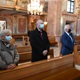 U crkvi Majke Božje Snježne u Belcu održana misa povodom Dana Krapinsko – zagorske županije