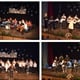 [FOTO] Božićni koncert Glazbene škole u Mariji Bistrici
