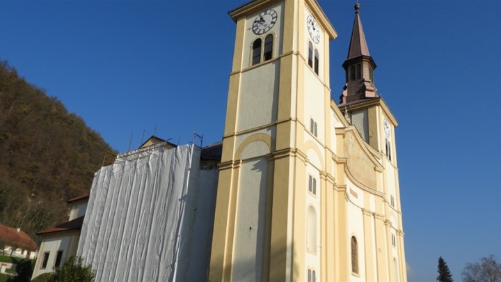 pregrada crkva zagorska katedrala.JPG