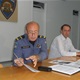 NOVITET: S radom počela aplikacija za dojave građana policiji