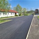 Na području općine Sveti Križ Začretje asfaltirano 17 dionica nerazvrstanih cesta
