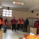  Općina Tuhelj za Petrinju i Sisak uplatila 20 tisuća kuna, veliko srce pokazali i mještani