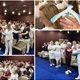 Međunarodni dan sestrinstva u Specijalnoj bolnici Krapinske Toplice