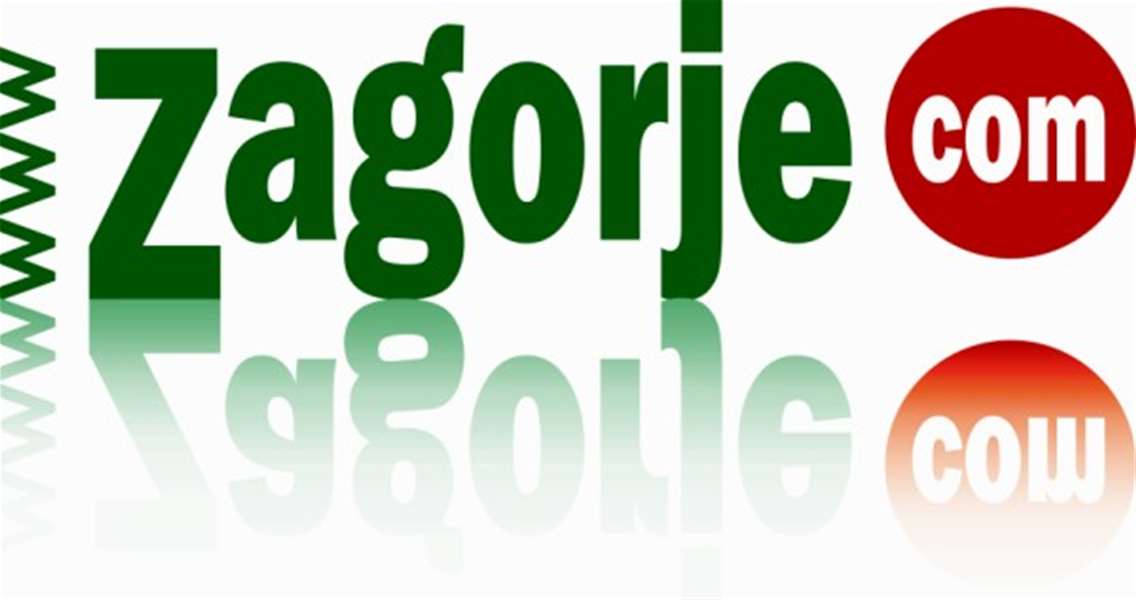 zagorje_com_logo (600 x 317).jpg