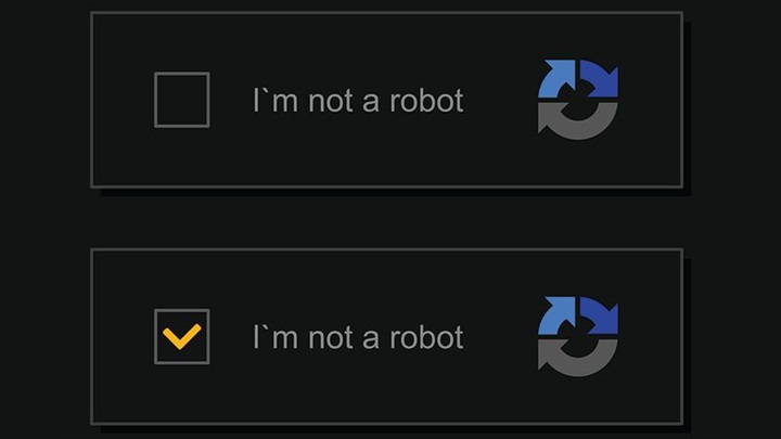 i-am-not-a-robot-m.jpg