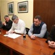 Donja i Gornja Stubica, Stubičke Toplice i Oroslavje potpisali sporazum o zajedničkom poljoprivrednom redaru