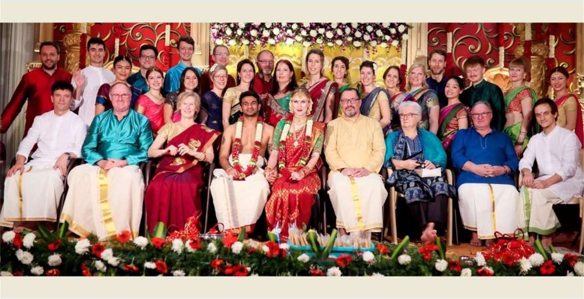 indijsko vjenčanje glavna.jpg