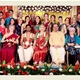 [OBREDI TRAJALI DVA DANA] Indijsko vjenčanje Stubičanke Sanje