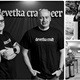 Trojica Zabočanina otvorila prvu zagorsku komercijalnu pivovaru 'Devetka craft'