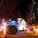 Evo kolike će biti Božićnice za umirovljenike u Oroslavju