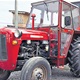 Kod DVD – a Tuhelj moći ćete registrirati traktore