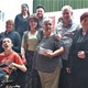 [HUMANI HUMSKI GLUMCI] Odigrali svoju nagrađivanu predstavu za Ivana Zucala, mladića koji boluje od cerebralne paralize  
